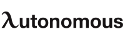 Autonomous Inc