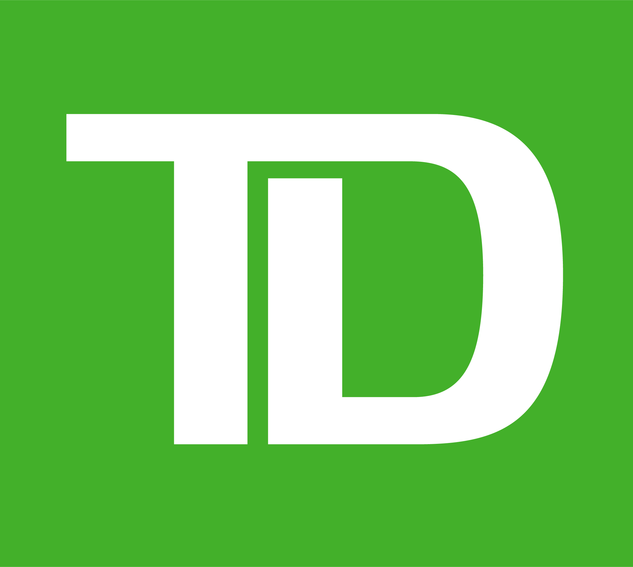 TD Direct Investing