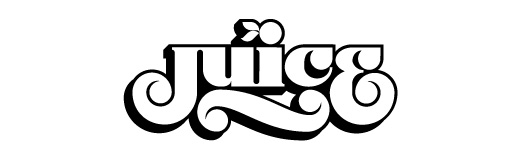 JUICESTORE