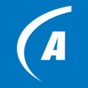 American National Standards Institute Inc.