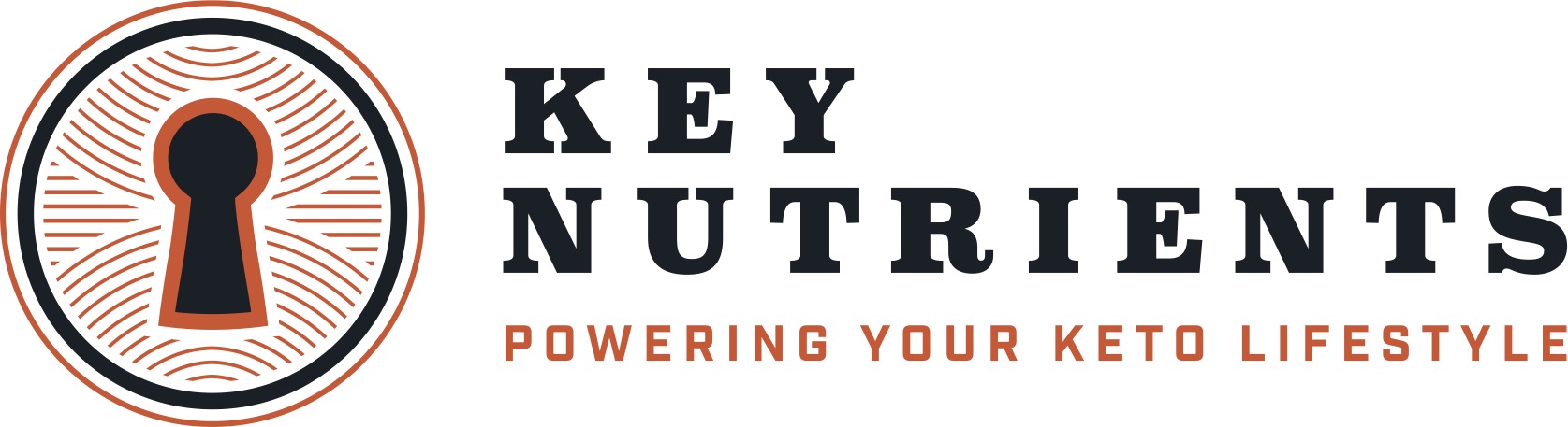 Key Nutrients