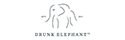 Drunk Elephant Canada
