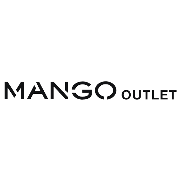 Mango Outlet USA logo