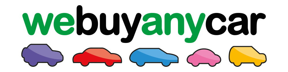 WeBuyAnyCar
