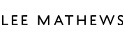 Lee Mathews AU