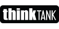 Think Tank logo