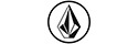 Volcom