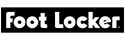 Foot Locker AU