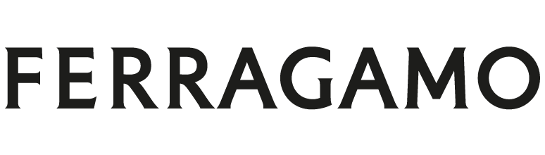 Ferragamo