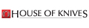 House of Knives