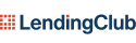 LendingClub