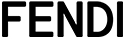 FENDI US