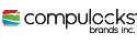 Compulocks