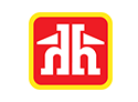 Home Hardware