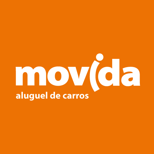 Movida BR