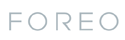 Foreo logo