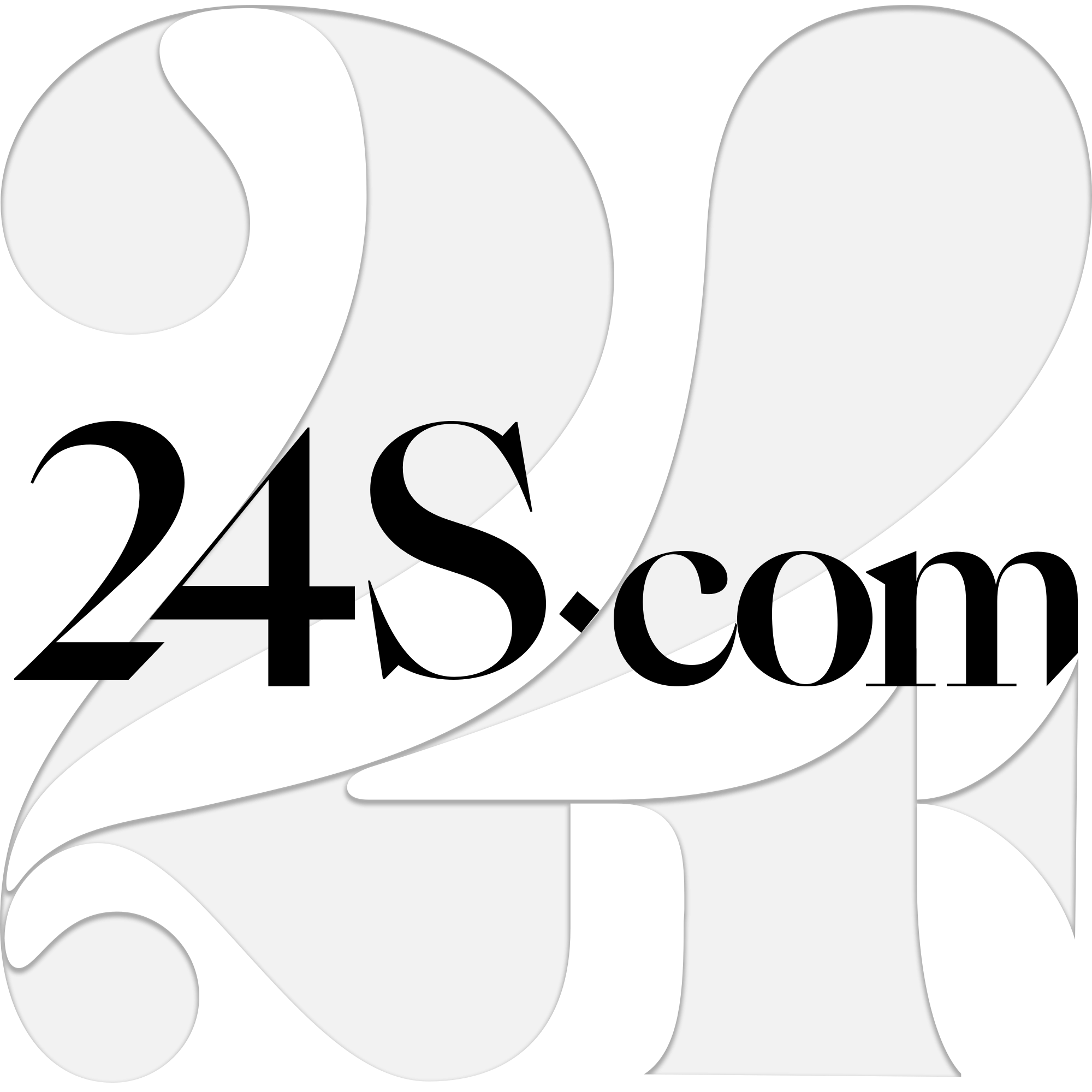 24S US