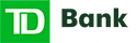 TD Bank Credit Cards