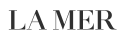 La Mer Canada