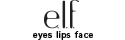 e.l.f. cosmetics
