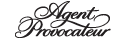 Agent Provocateur (DE)