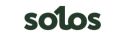 Solos Holidays logo