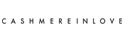 Cashmere in Love logo