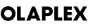 Olaplex UK logo