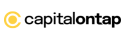 Capital On Tap