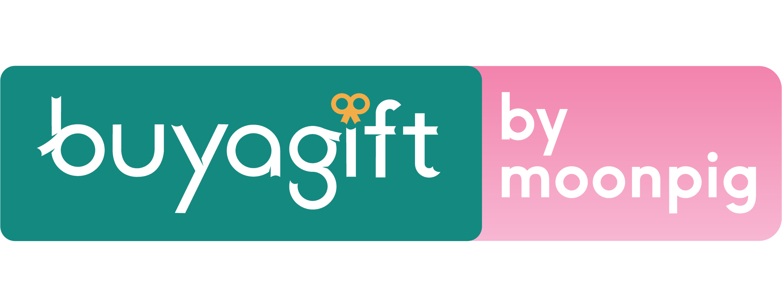 Buyagift