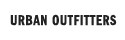 Urban Outfitters (US)