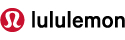 Lululemon APAC