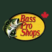 Bass Pro Shops & Cabela's Canada