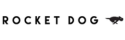 Rocket Dog logo