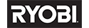 Ryobi