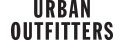 Urban Outfitters (DE) logo