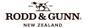 Rodd & Gunn AU