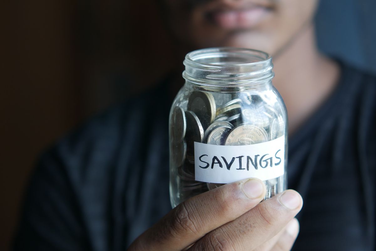 Best Streaming Service Student Discounts Compared