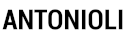 Antonioli logo