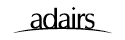 Adairs AU