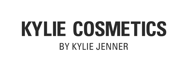Kylie Cosmetics US