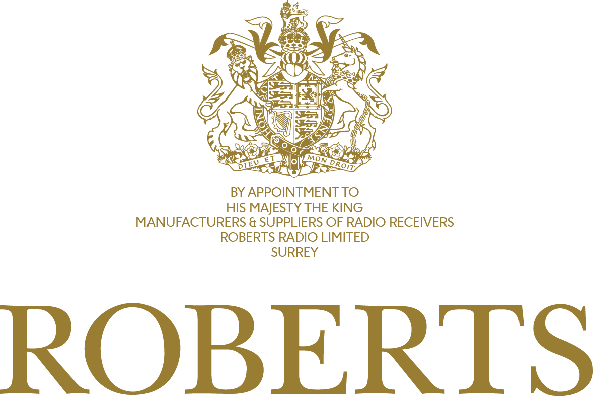 Roberts Radio