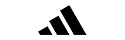 Adidas MENA