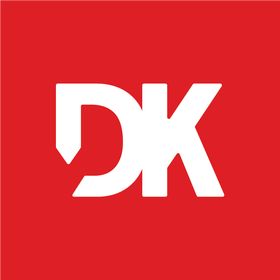 DK Hardware