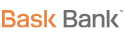 BaskBank