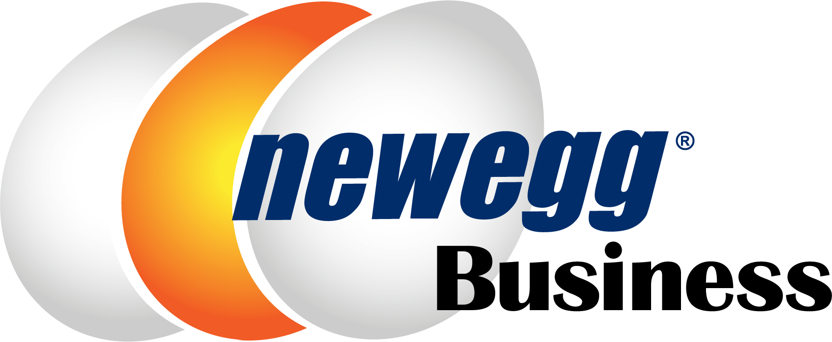 Newegg Business logo