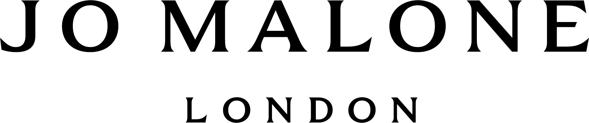 Jo Malone HK logo
