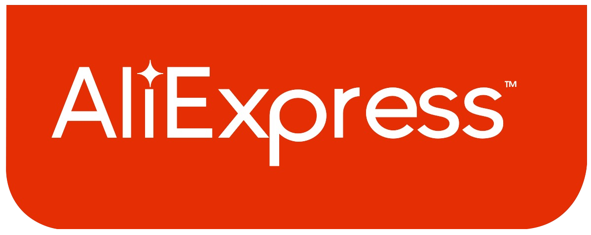 Aliexpress BR