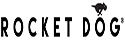 Rocket Dog European Store logo