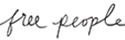 Free People UK